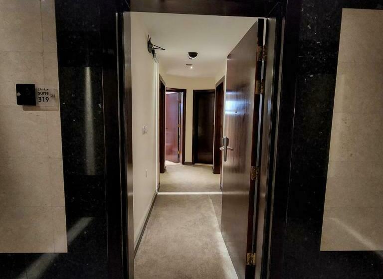 فندق بلاديوم Palladium