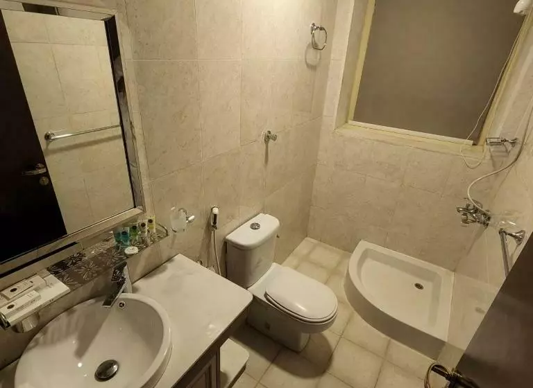 فندق بلاديوم Palladium