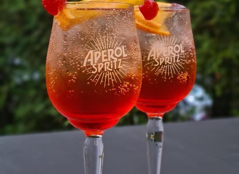 پانسیون Guest House Kaktus