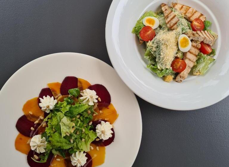 پانسیون Guest House Kaktus