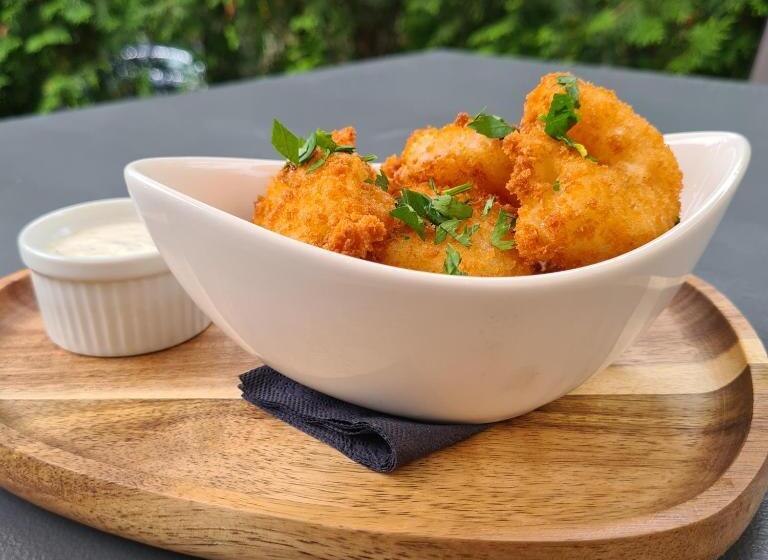 پانسیون Guest House Kaktus