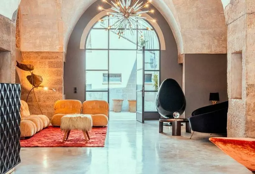 ペンション Ricci Rooms