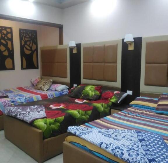Apartment In Palmera Village   Ain Sokhna