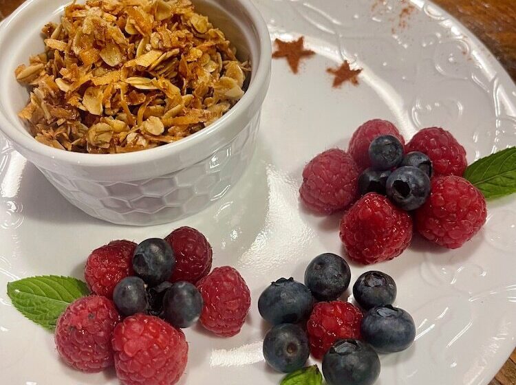 민박 Galvanized America Inn & Art Gallery