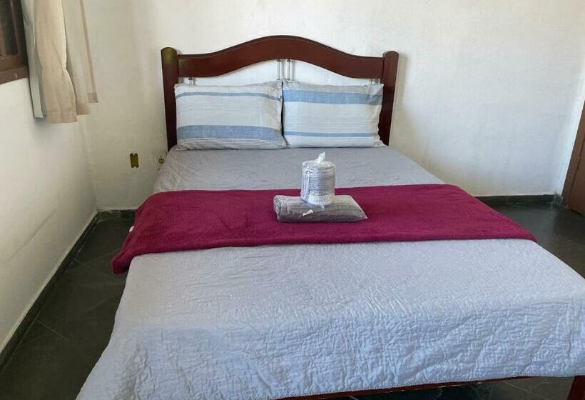 Hope Hostel Praia Do Morro