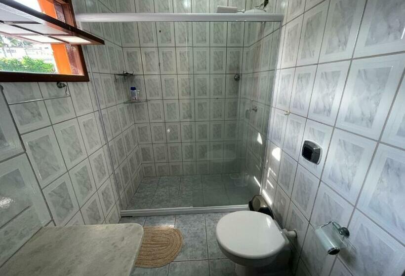 Hope Hostel Praia Do Morro