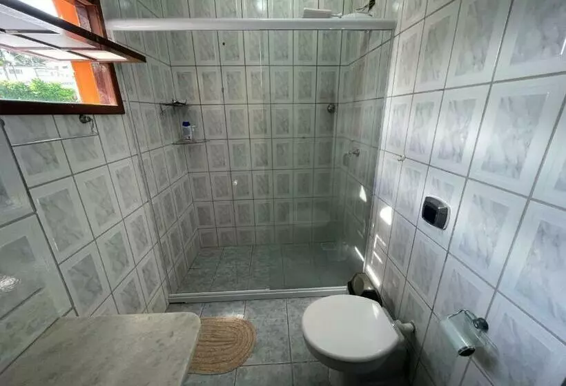 Hope Hostel Praia Do Morro