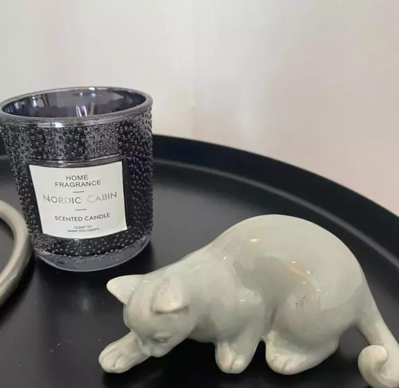 پانسیون Memórias De Setúbal Al