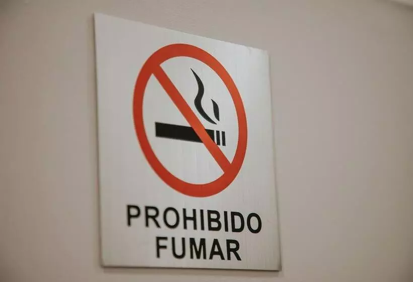 Apartamentos Pueblo Mar