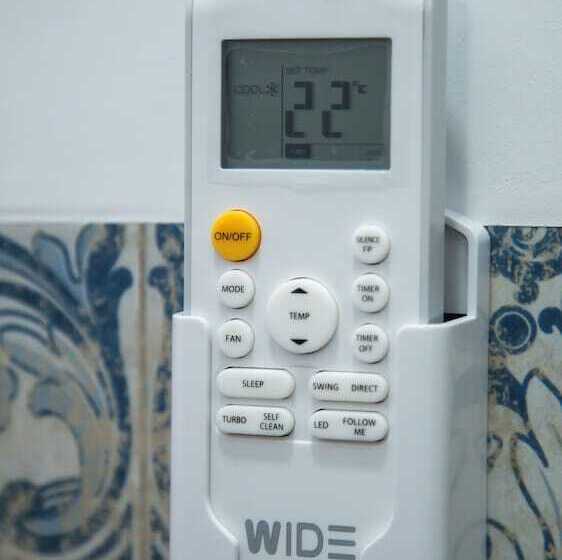 Apartamentos Pueblo Mar