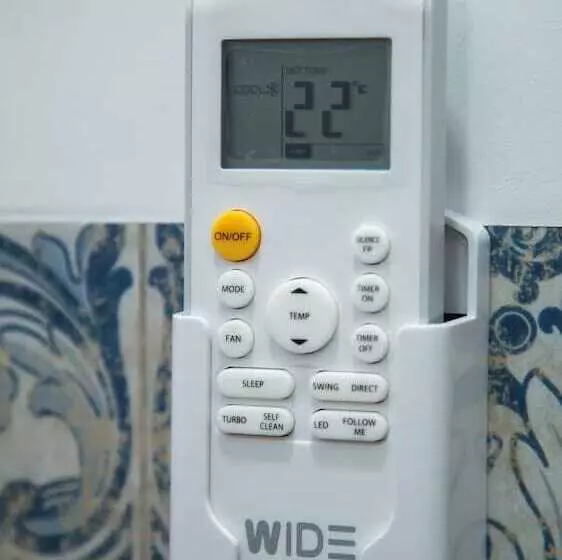 Apartamentos Pueblo Mar