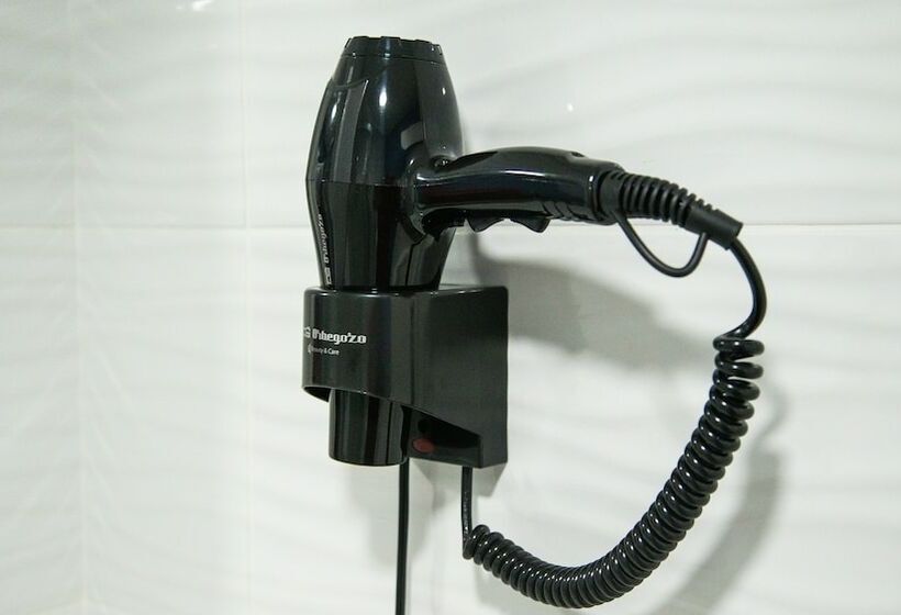 Apartamentos Pueblo Mar