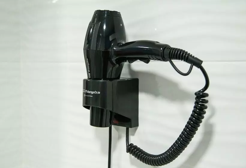 Apartamentos Pueblo Mar