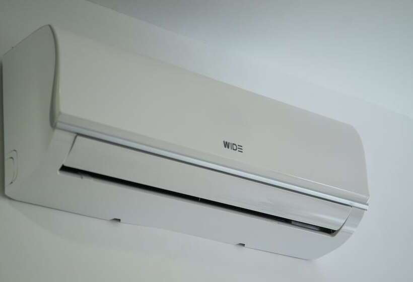 Apartamentos Pueblo Mar