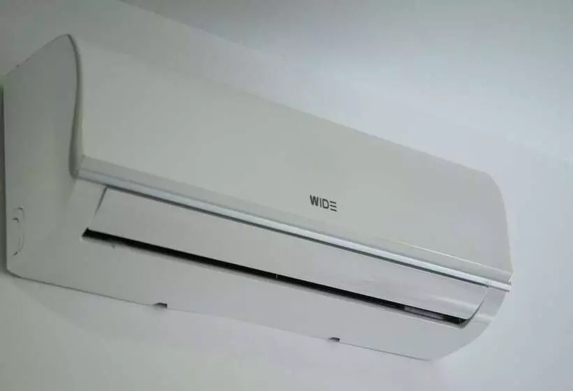 Apartamentos Pueblo Mar