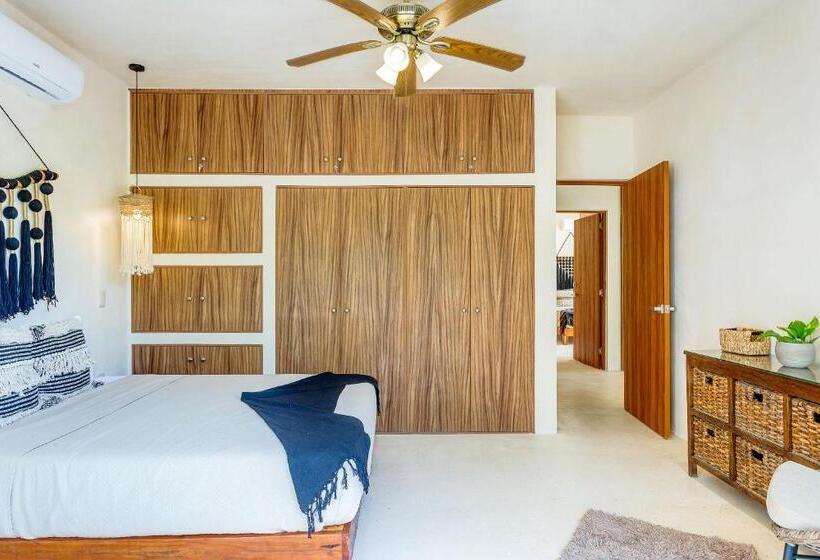 استراحتگاه Nature Luxury Selva Norte