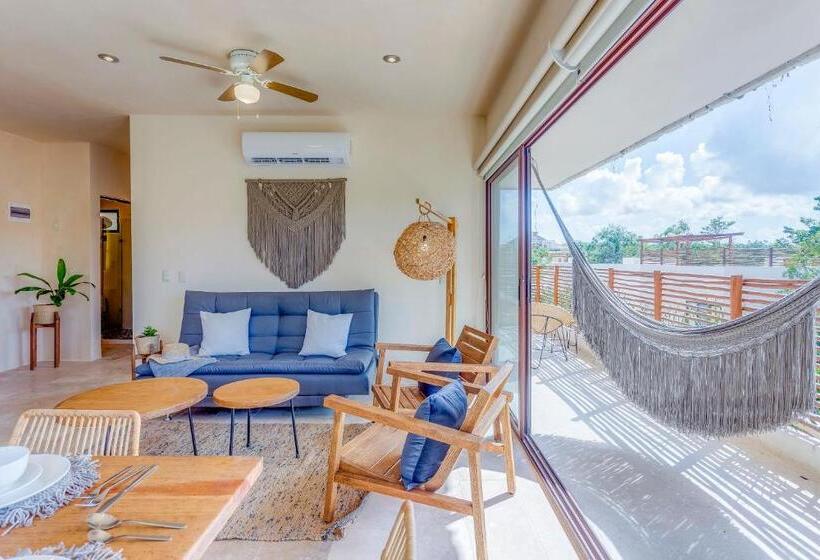 استراحتگاه Nature Luxury Selva Norte