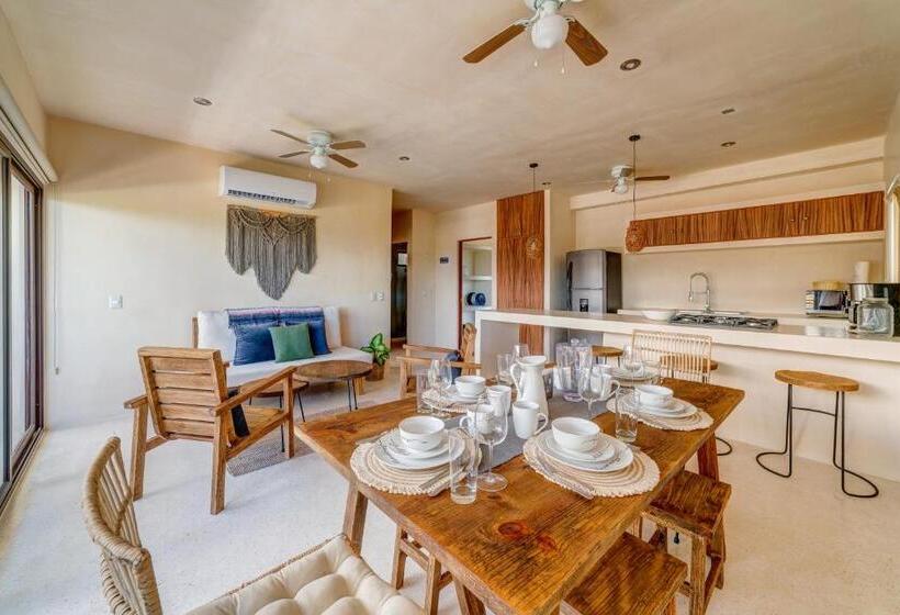 استراحتگاه Nature Luxury Selva Norte