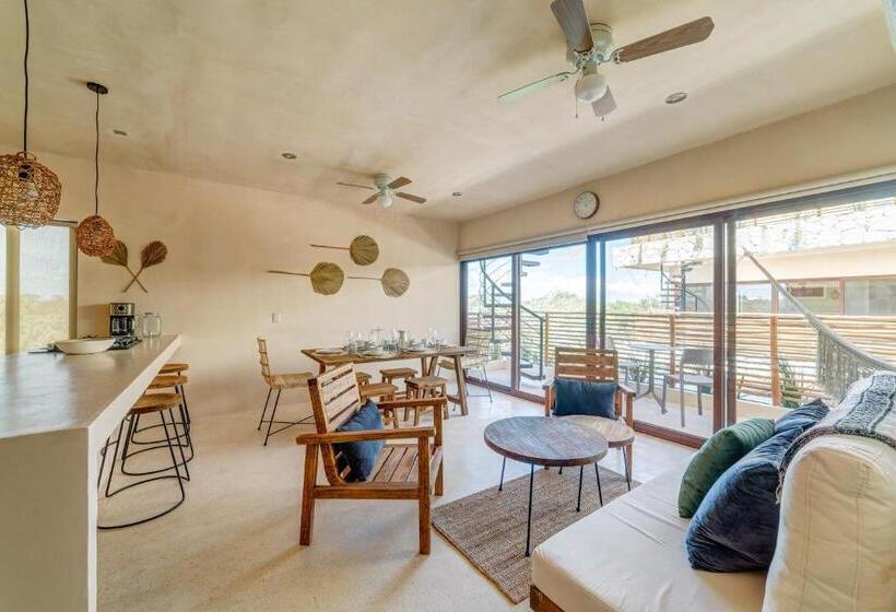 استراحتگاه Nature Luxury Selva Norte