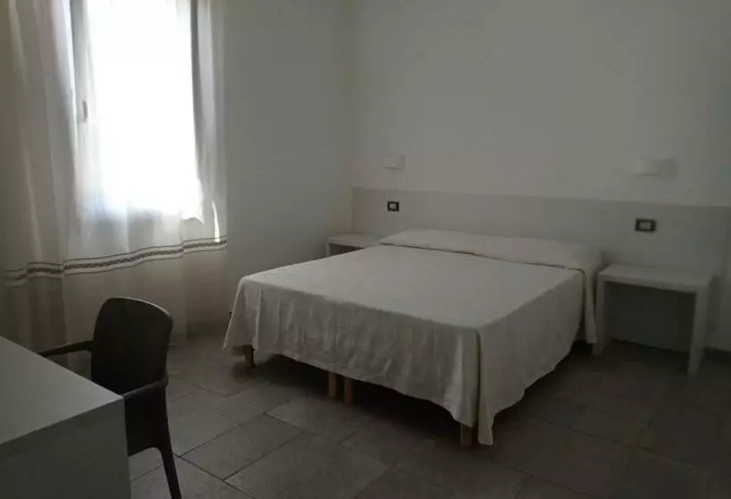 B&b Da Rosella