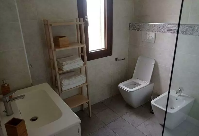 B&b Da Rosella