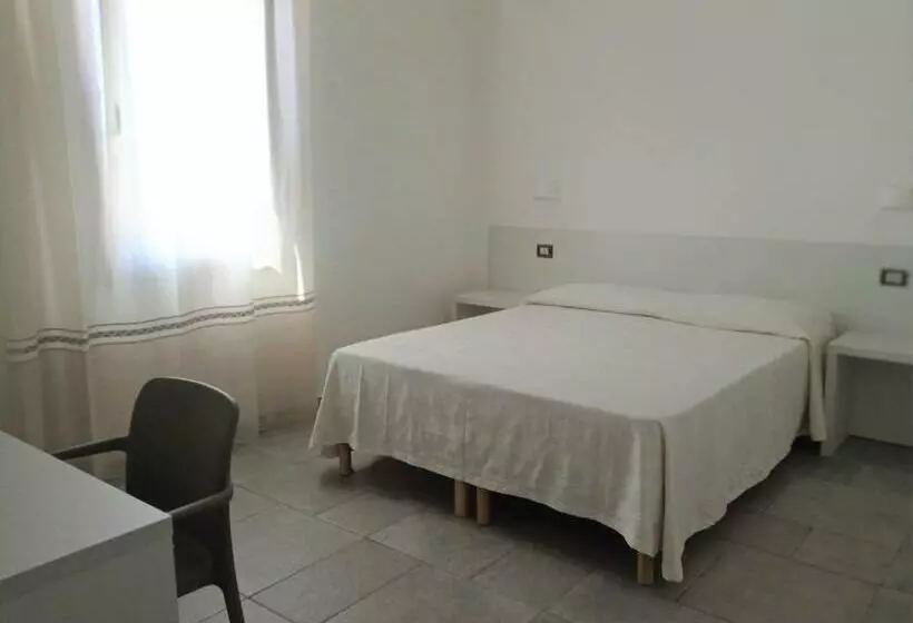 B&b Da Rosella