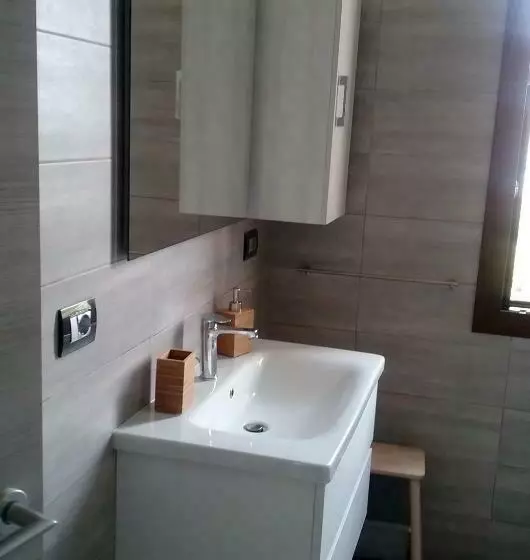 B&b Da Rosella