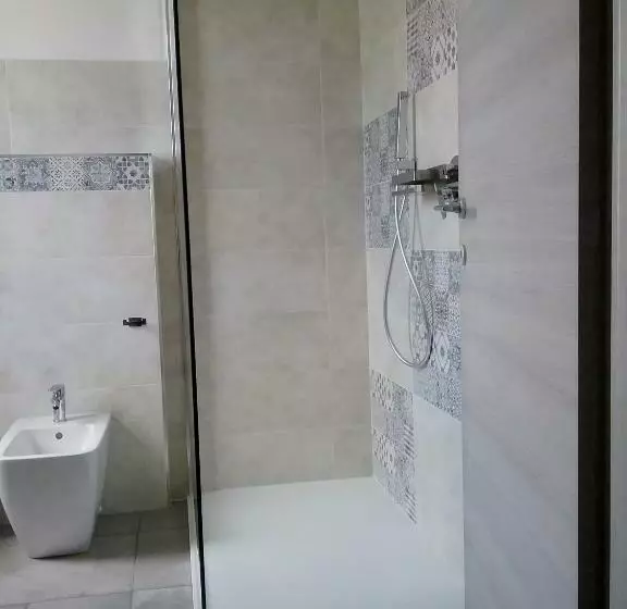 B&b Da Rosella