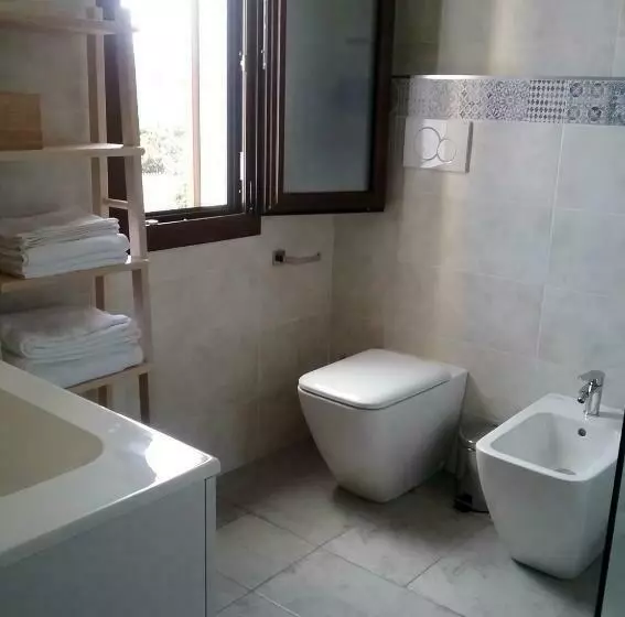 B&b Da Rosella