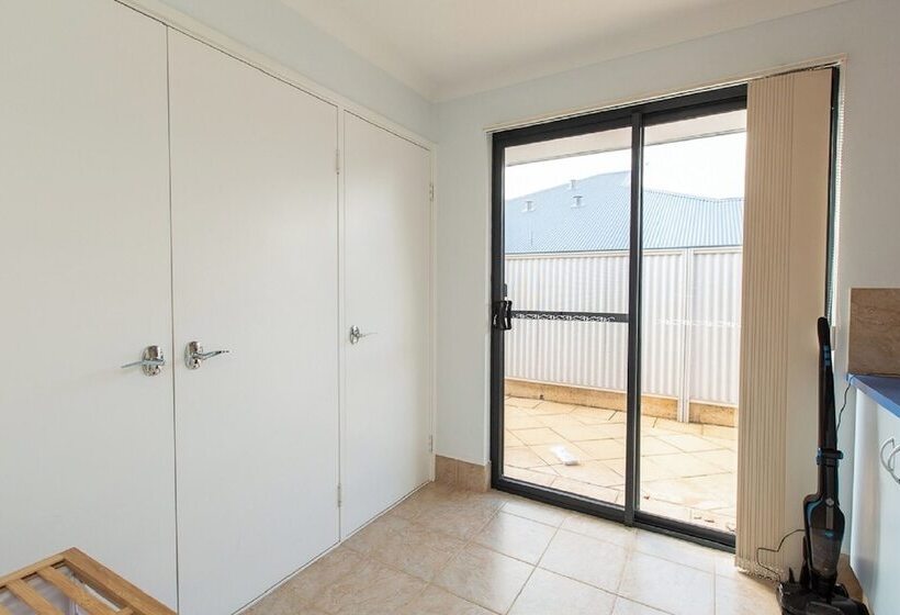 Pool & Putt Paradise, Family Friendly, Pool, Wifi