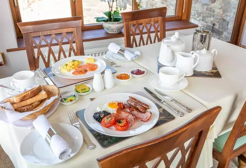 Beaconsview B&b