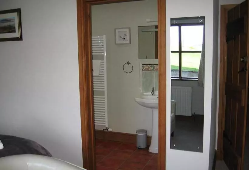 Beaconsview B&b