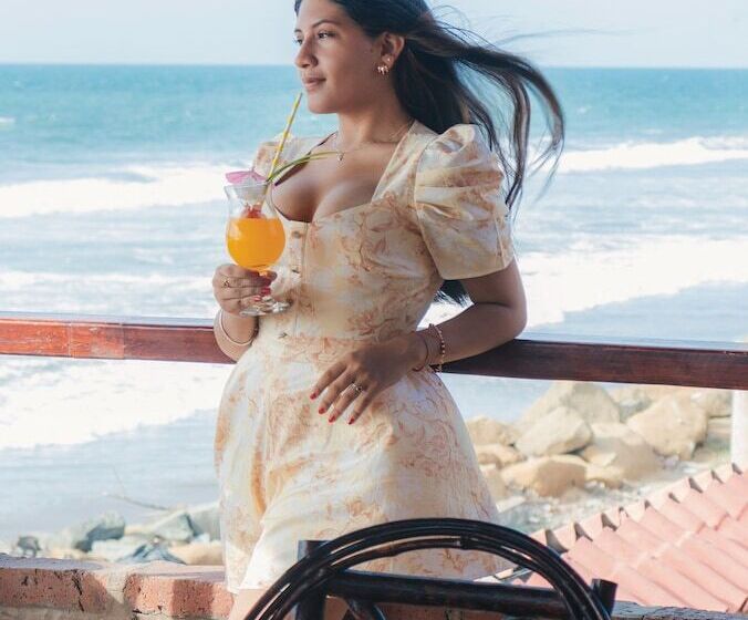 Bed and Breakfast San Alejo Zero