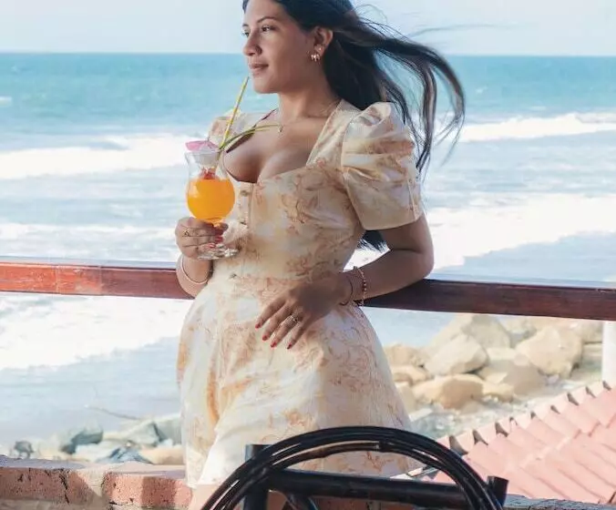 Aamiaismajoitus (B&B) San Alejo Zero