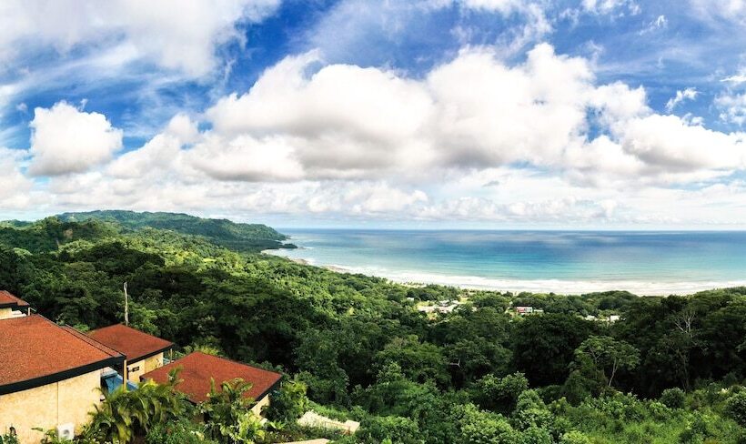 فندق Laloon Luxury Suites Adults Only