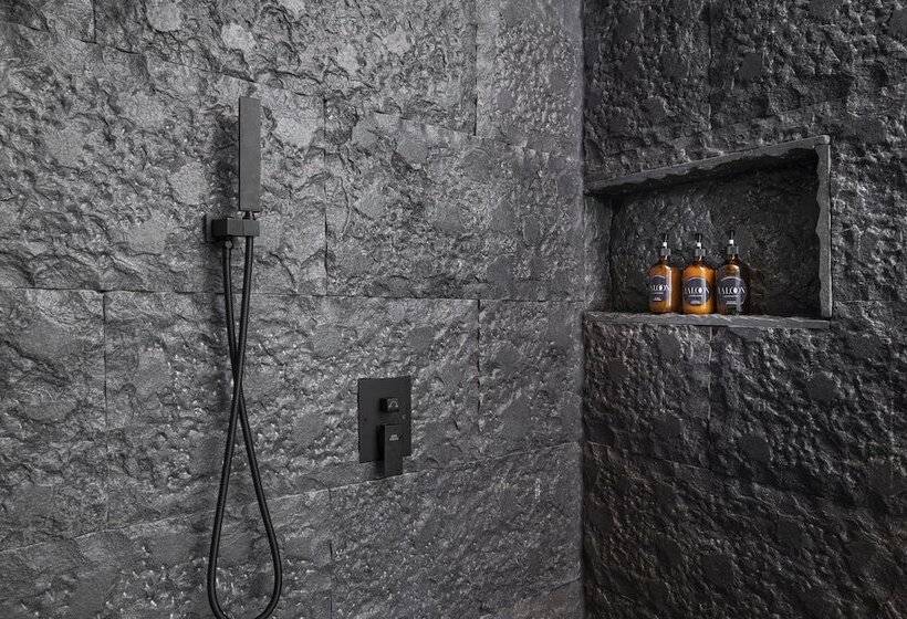 فندق Laloon Luxury Suites Adults Only