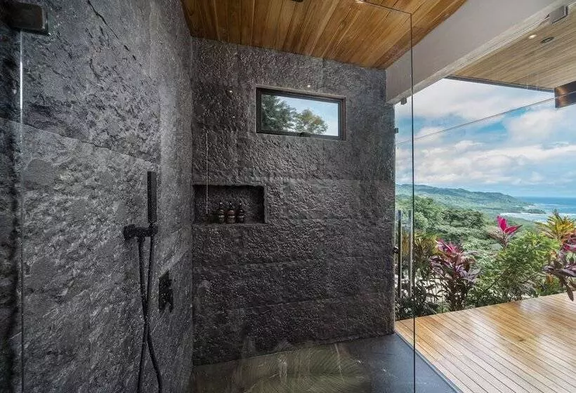 هتل Laloon Luxury Suites   Adults Only