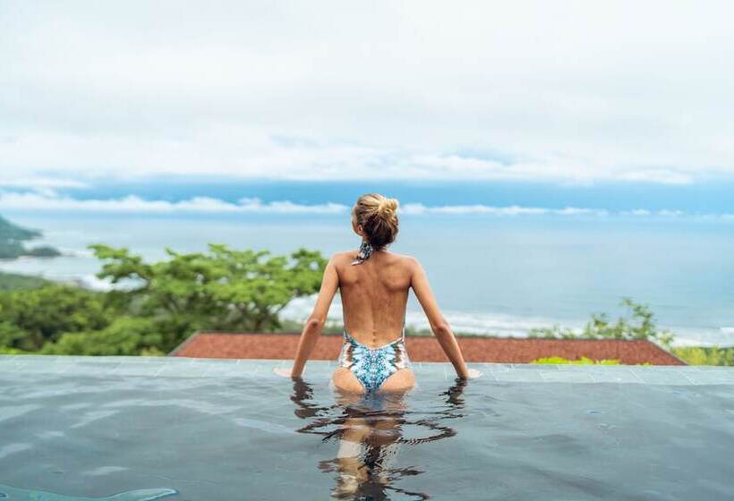 فندق Laloon Luxury Suites Adults Only