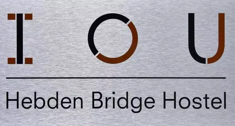 Iou Hebden Bridge Vegetarian Hostel