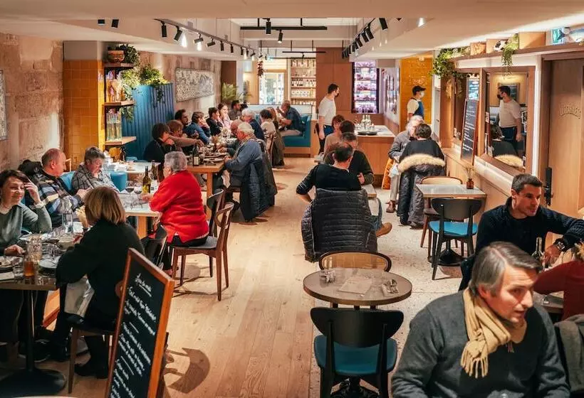 Gogaille   Préfecture   Accès Autonome