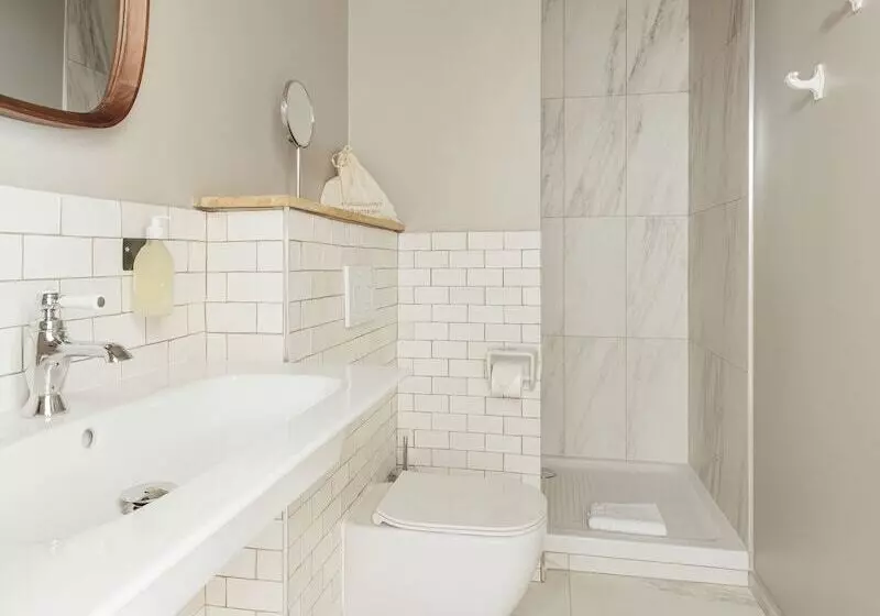 Gogaille   Préfecture   Accès Autonome