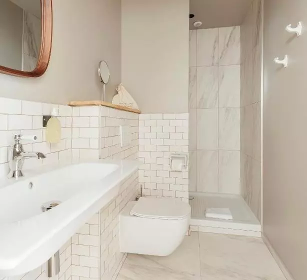 Gogaille   Préfecture   Accès Autonome