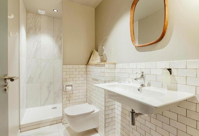 Gogaille   Préfecture   Accès Autonome