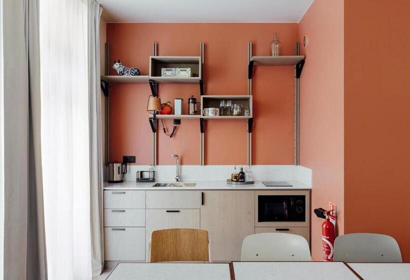 Gogaille   Préfecture   Accès Autonome