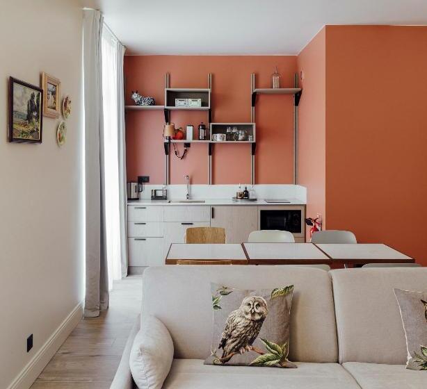 Gogaille   Préfecture   Accès Autonome