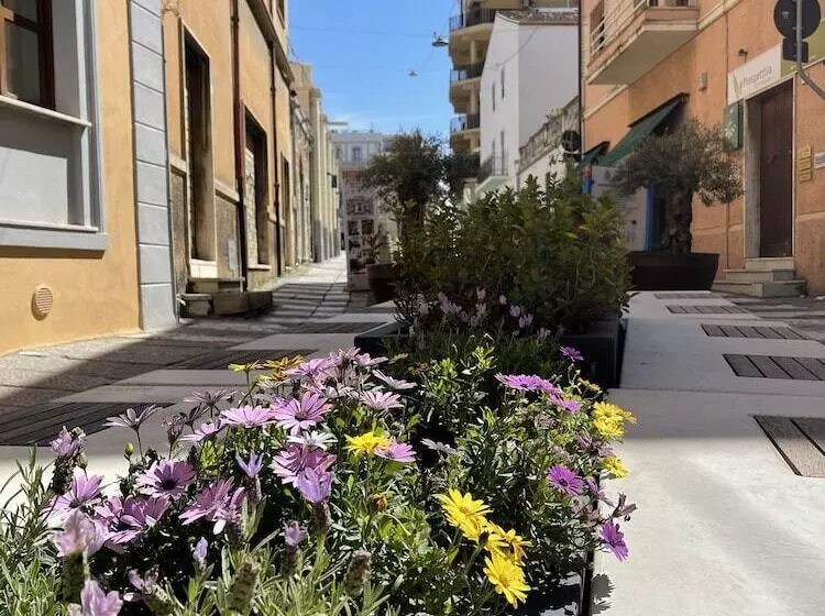 ペンション Matty S