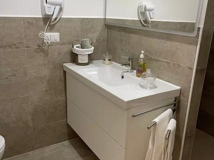 ペンション Matty S