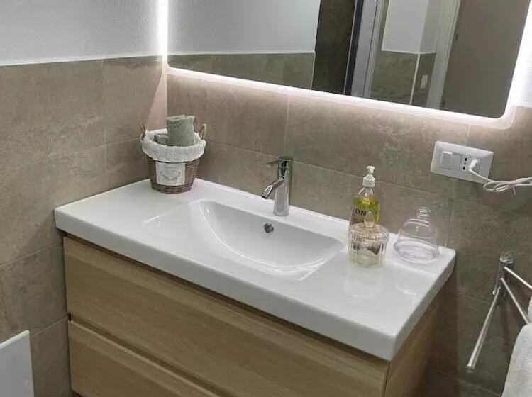 ペンション Matty S