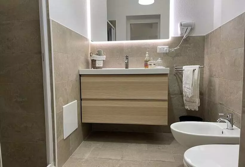 ペンション Matty S