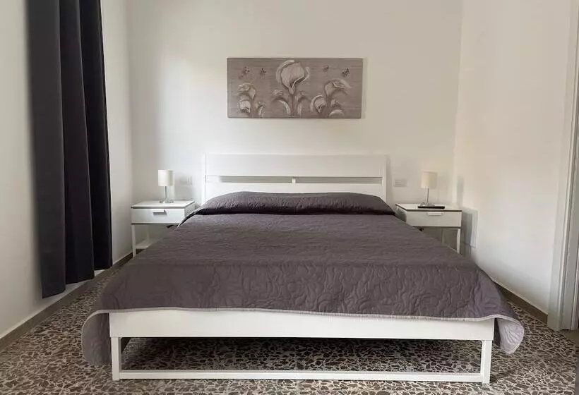 ペンション Matty S